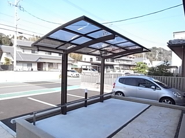  東海道本線/静岡駅 バス23分大谷中(石田街道線)下車:停歩2分 1階 築12年