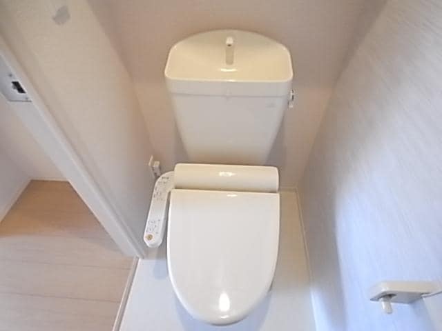  東海道本線/静岡駅 バス23分大谷中(石田街道線)下車:停歩2分 1階 築12年