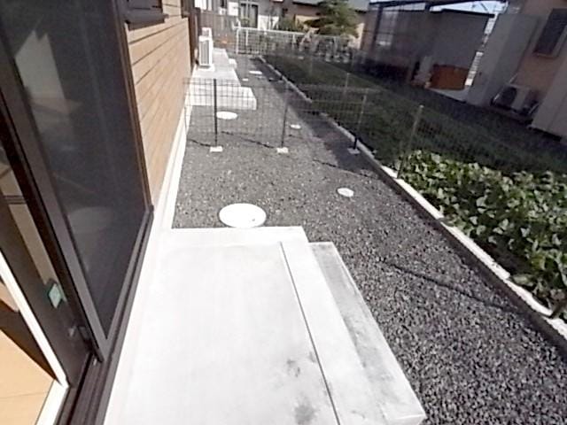  東海道本線/静岡駅 バス23分大谷中(石田街道線)下車:停歩2分 1階 築12年