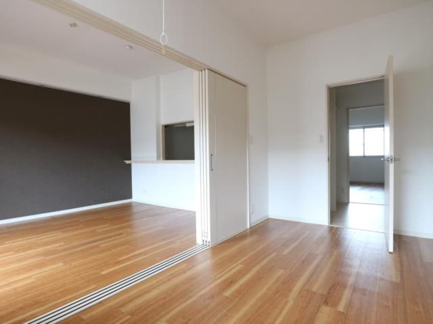  東海道本線/静岡駅 バス20分登呂コープタウン下車:停歩4分 2階 築11年