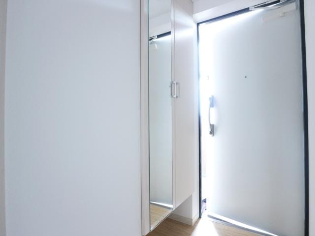  東海道本線/静岡駅 バス20分登呂コープタウン下車:停歩4分 2階 築11年