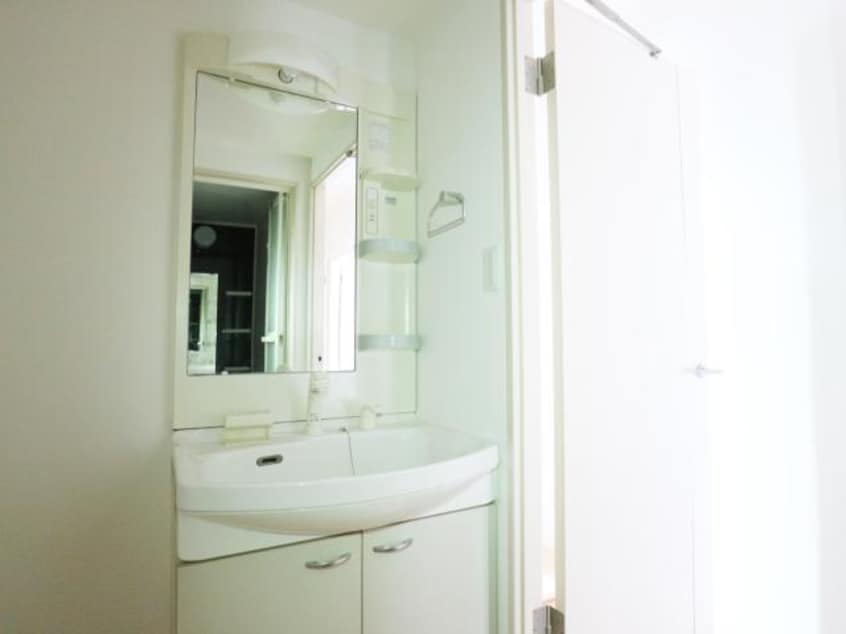  東海道本線/静岡駅 バス20分登呂コープタウン下車:停歩4分 2階 築11年