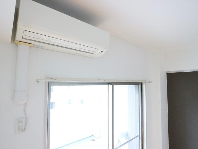  東海道本線/静岡駅 バス20分登呂コープタウン下車:停歩4分 2階 築11年