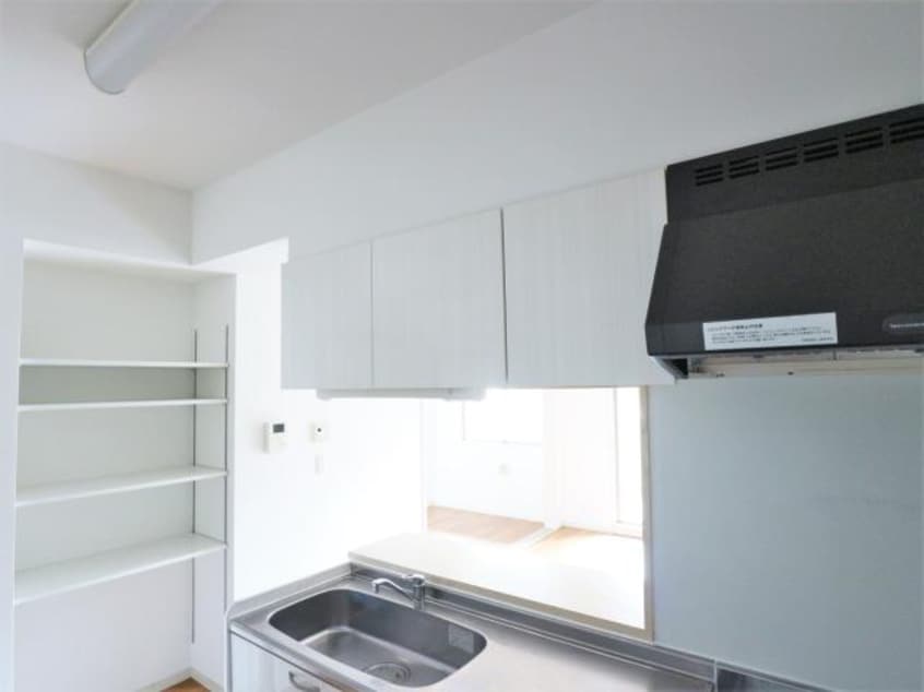  東海道本線/静岡駅 バス20分登呂コープタウン下車:停歩4分 2階 築11年