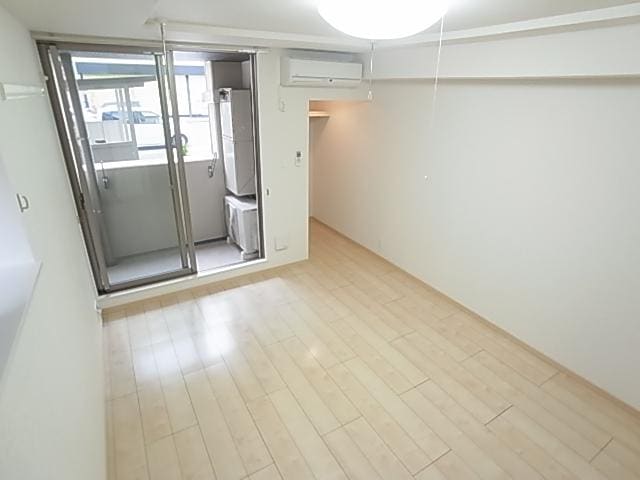  東海道本線/静岡駅 徒歩10分 1階 築11年