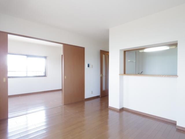  東海道本線/焼津駅 徒歩19分 4階 築24年