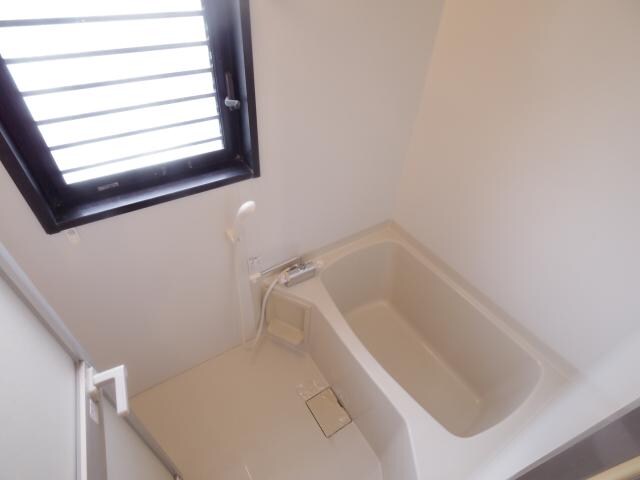  東海道本線/焼津駅 徒歩19分 4階 築24年