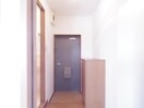  東海道本線/焼津駅 徒歩19分 4階 築24年