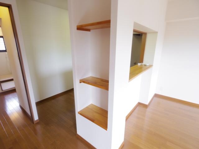  東海道本線/焼津駅 徒歩19分 4階 築24年