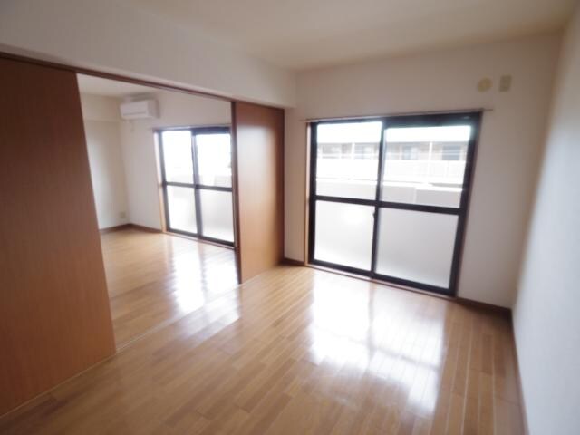  東海道本線/焼津駅 徒歩19分 4階 築24年