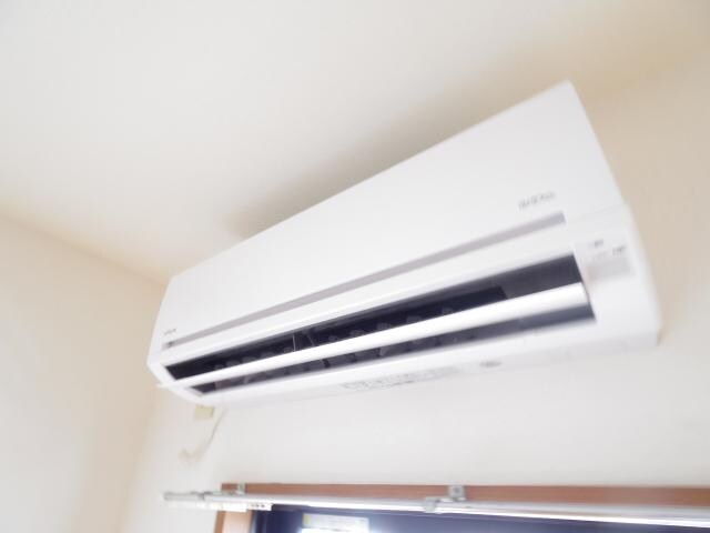  東海道本線/焼津駅 徒歩19分 4階 築24年