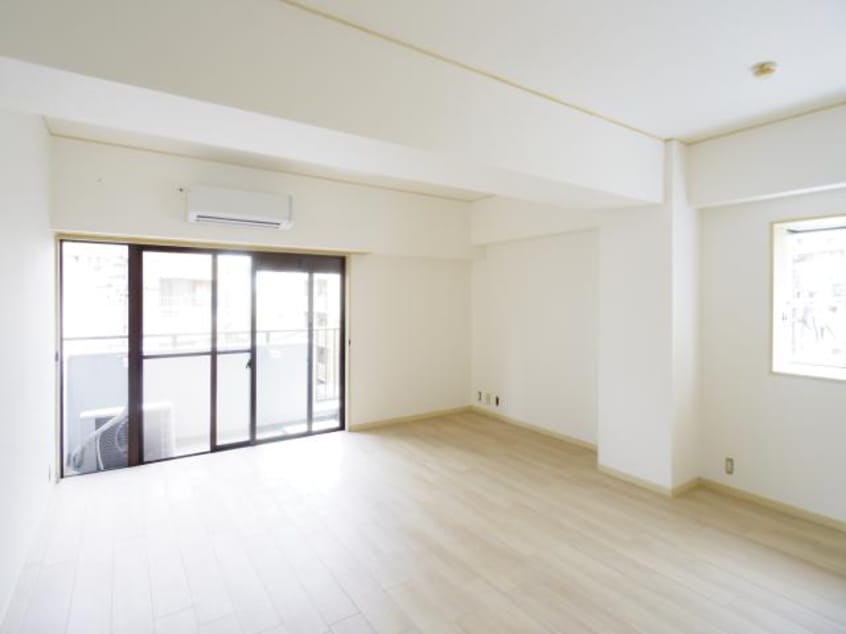 イメージ 東海道本線/静岡駅 徒歩5分 3階 築36年