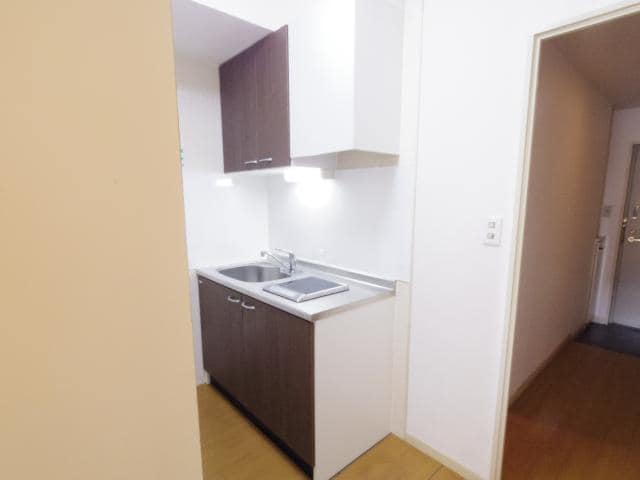  東海道本線/静岡駅 徒歩5分 4階 築36年