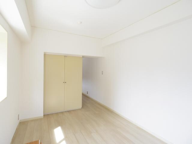  東海道本線/静岡駅 徒歩5分 3階 築36年