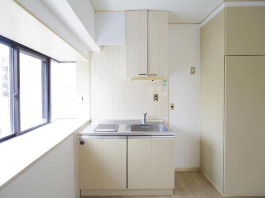 イメージ 東海道本線/静岡駅 徒歩5分 3階 築36年