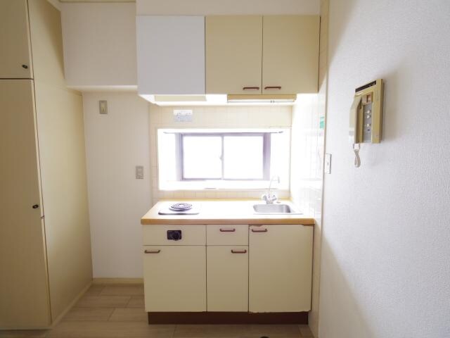  東海道本線/静岡駅 徒歩5分 3階 築36年