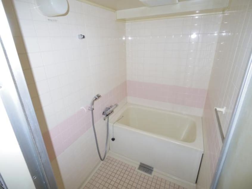 イメージ 東海道本線/静岡駅 徒歩5分 3階 築36年