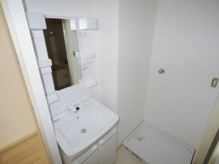 イメージ 東海道本線/静岡駅 徒歩5分 3階 築36年