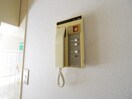  東海道本線/静岡駅 徒歩5分 3階 築36年