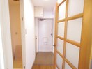  東海道本線/静岡駅 徒歩5分 3階 築36年