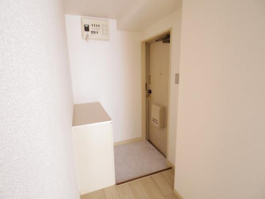  東海道本線/静岡駅 徒歩5分 3階 築36年