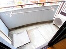  東海道本線/静岡駅 徒歩5分 3階 築36年