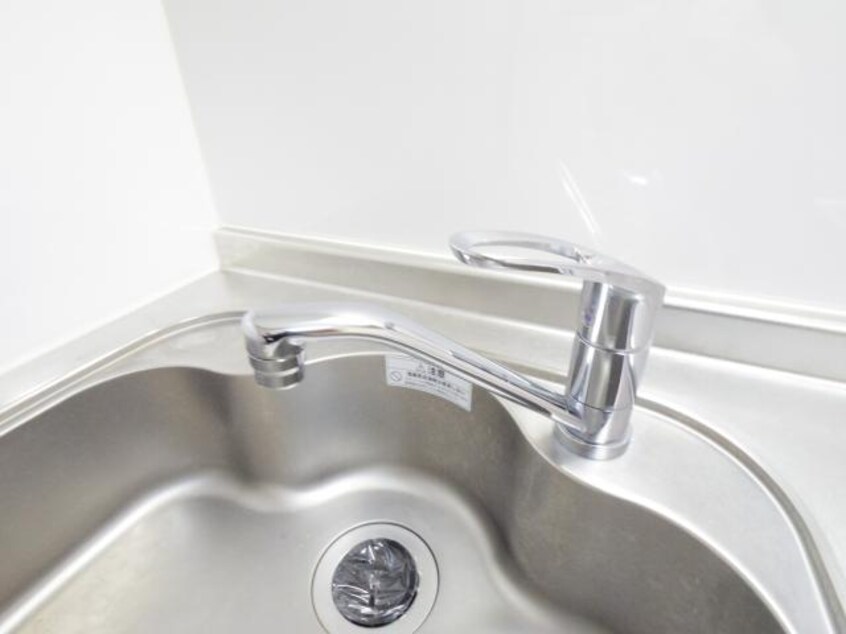  東海道本線/静岡駅 徒歩5分 4階 築36年