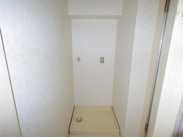  東海道本線/静岡駅 徒歩5分 3階 築36年