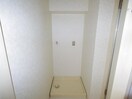  東海道本線/静岡駅 徒歩5分 3階 築36年