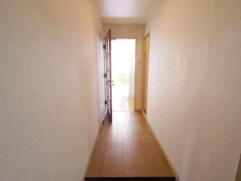  東海道本線/静岡駅 徒歩5分 4階 築36年