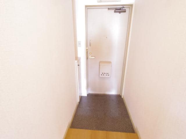  東海道本線/静岡駅 徒歩5分 4階 築36年