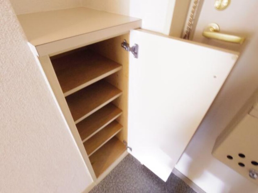  東海道本線/静岡駅 徒歩5分 4階 築36年