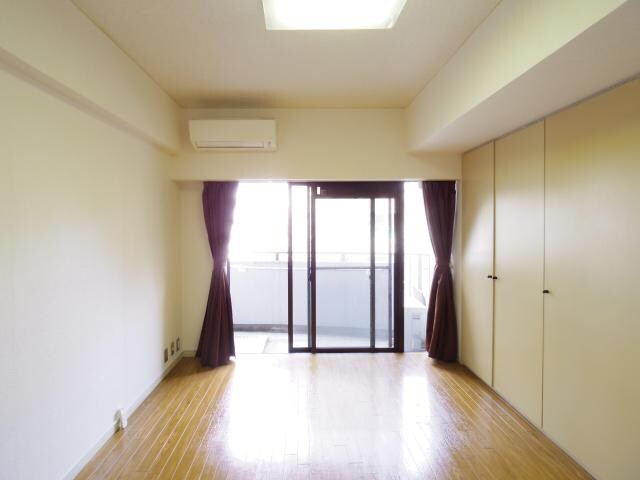  東海道本線/静岡駅 徒歩5分 3階 築36年