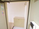  東海道本線/静岡駅 徒歩5分 3階 築36年