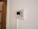  東海道本線/静岡駅 徒歩5分 3階 築36年