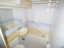  東海道本線/静岡駅 徒歩5分 3階 築36年