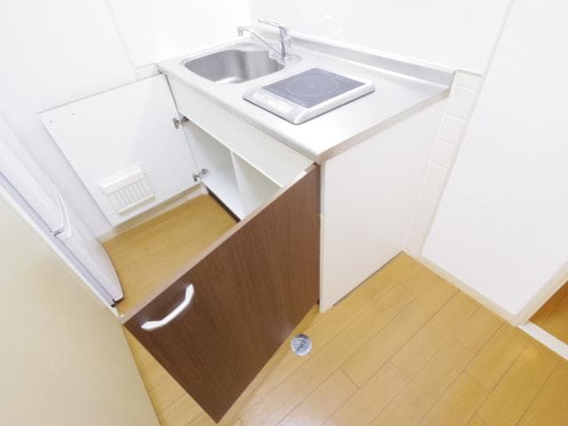  東海道本線/静岡駅 徒歩5分 4階 築36年