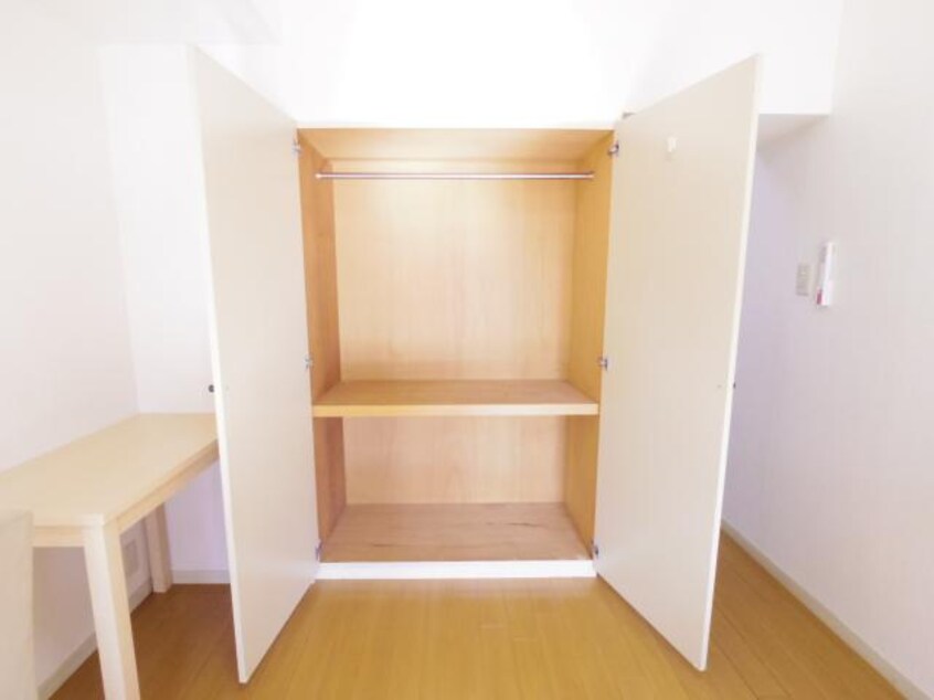  東海道本線/静岡駅 徒歩5分 4階 築36年