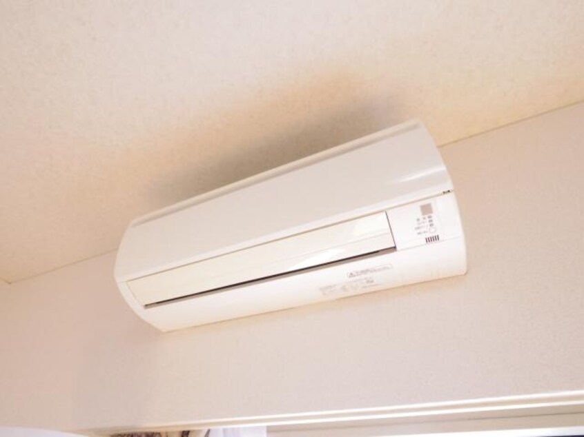  東海道本線/静岡駅 徒歩5分 4階 築36年