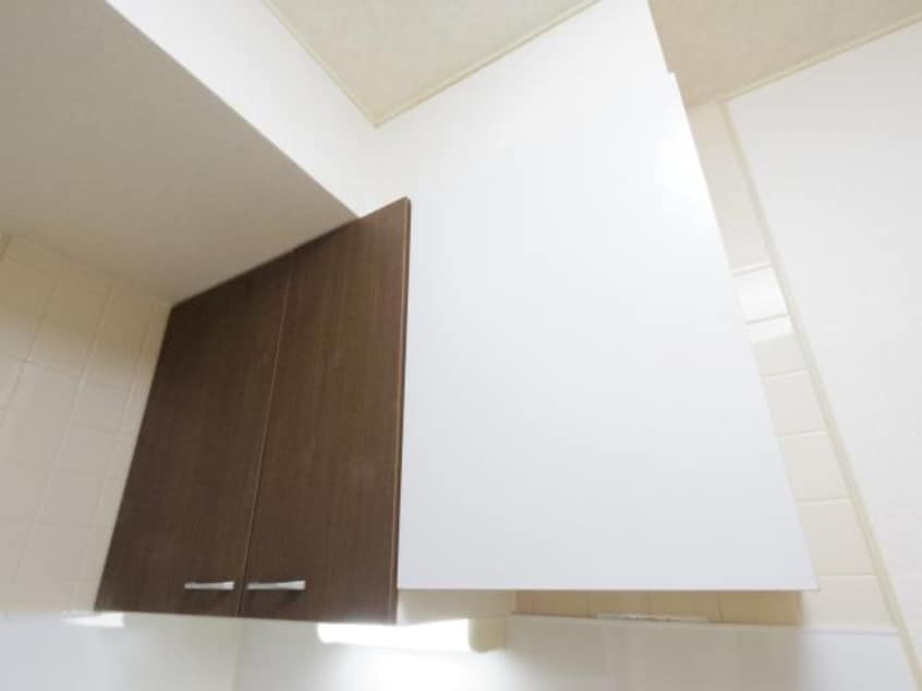  東海道本線/静岡駅 徒歩5分 4階 築36年