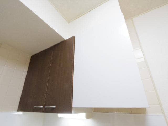  東海道本線/静岡駅 徒歩5分 4階 築36年