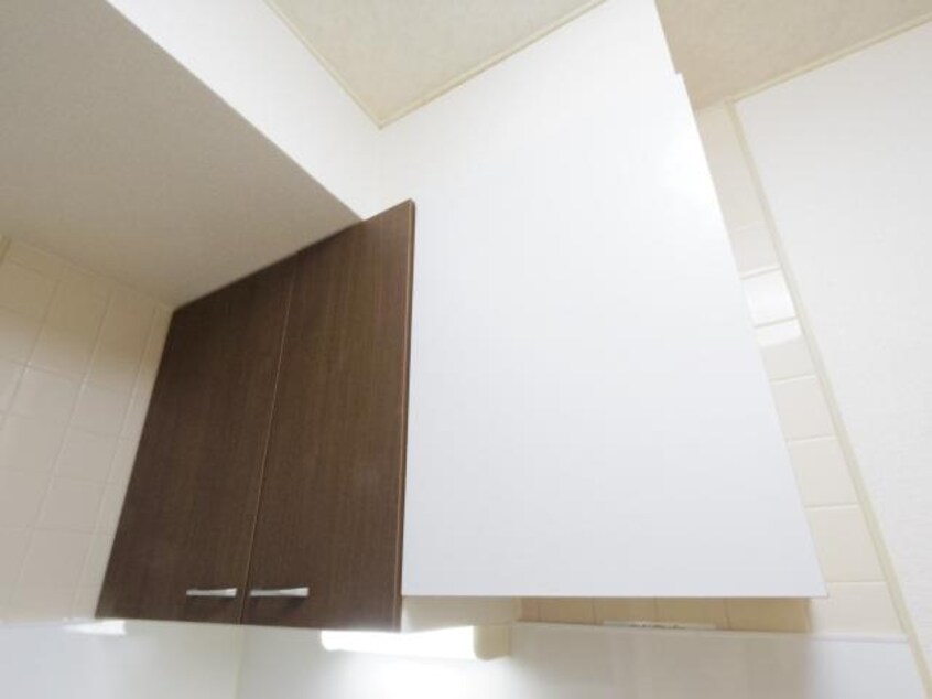  東海道本線/静岡駅 徒歩5分 4階 築36年