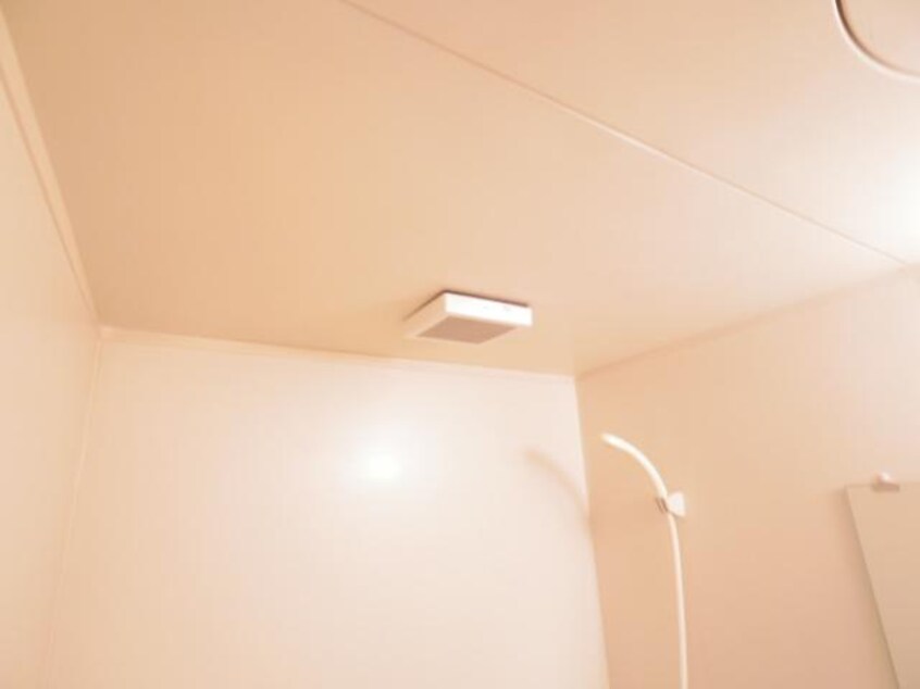  東海道本線/東静岡駅 バス10分畑守稲荷前下車:停歩7分 1階 築31年