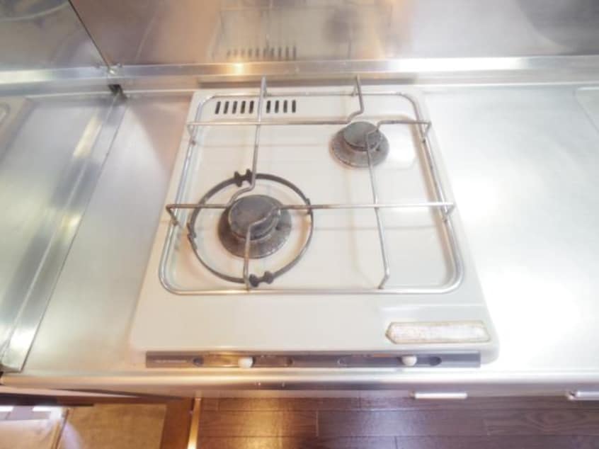  東海道本線/東静岡駅 バス10分畑守稲荷前下車:停歩7分 1階 築31年