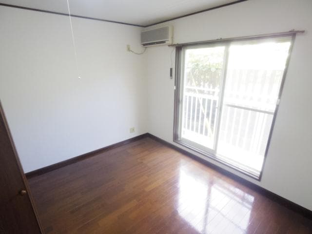  東海道本線/東静岡駅 バス10分畑守稲荷前下車:停歩7分 1階 築31年