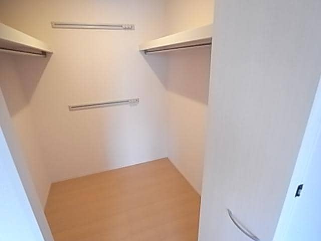  東海道本線/静岡駅 バス16分中村町下下車:停歩4分 2階 築12年