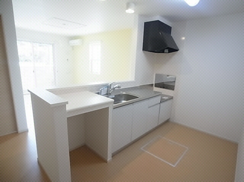  東海道本線/焼津駅 バス23分下小田上下車:停歩1分 1階 築12年