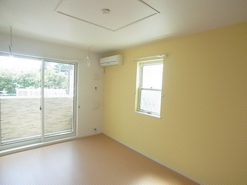  東海道本線/焼津駅 バス23分下小田上下車:停歩1分 1階 築12年