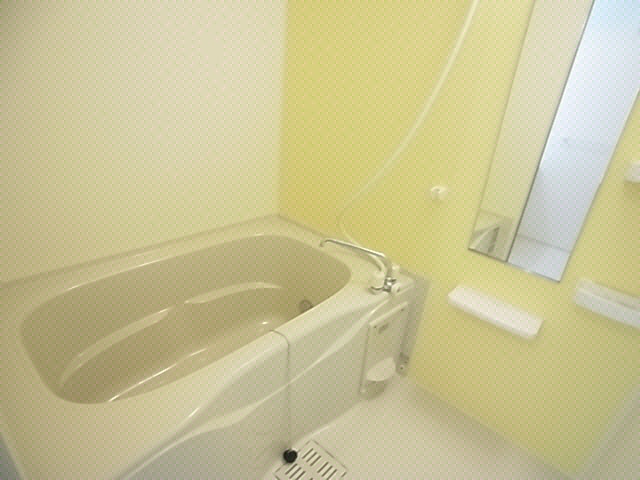  東海道本線/焼津駅 バス23分下小田上下車:停歩1分 1階 築12年