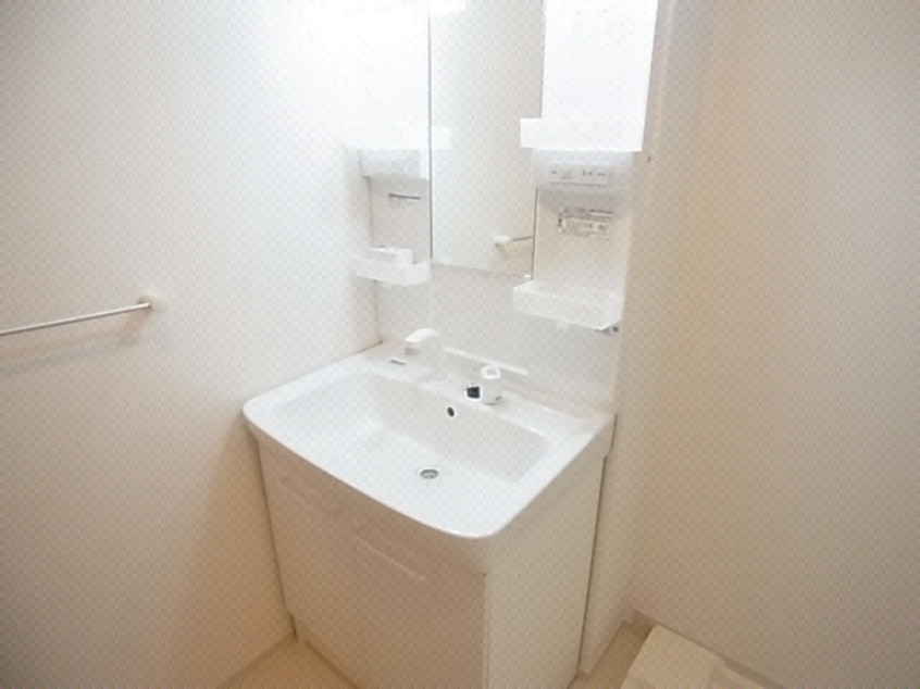  東海道本線/焼津駅 バス23分下小田上下車:停歩1分 1階 築12年